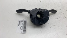 ⭕ 17-23 Model 3 M3 Wiper Turn Signal Headlight Flasher Combo Switch 1097662-00-P