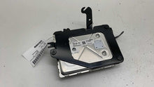 ⭕ 2025 Chrysler Pacifica 3.6L Engine Computer Control Module Unit ECU 05190388AD