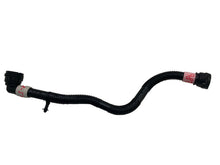 ⭕ 17-23 Model 3 M3 Radiator Outlet Coolant Pipe Cooling Hose Tube 1501325-00-C