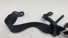 ⭕ 2014-2021 BMW i3 I01 Rear Passenger Side Seat Belt Retractor Right RH 34128957