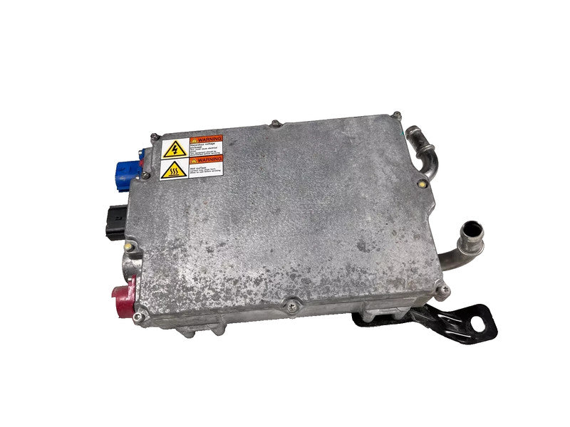 ⭕12-15 Model S High Voltage Gen 2 DC-DC Power Converter Module Unit 10