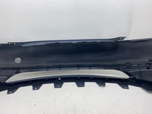 ⭕ 2024-2026 Tesla Model 3 Front Bumper Cover Primed Non-Performance 1694314-SC-E