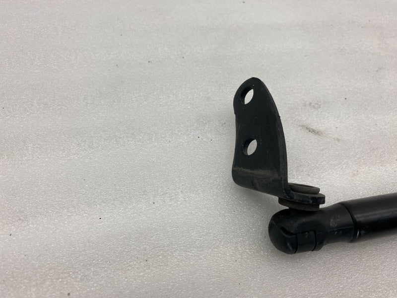 6006603 ⭕ 12-20 Model S MS Front Driver Side Bonnet Hood Lift Gas Strut Left LH 6006603