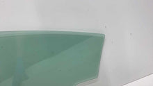 Rear Door Glass/window TESLA MODEL 3 Right 22