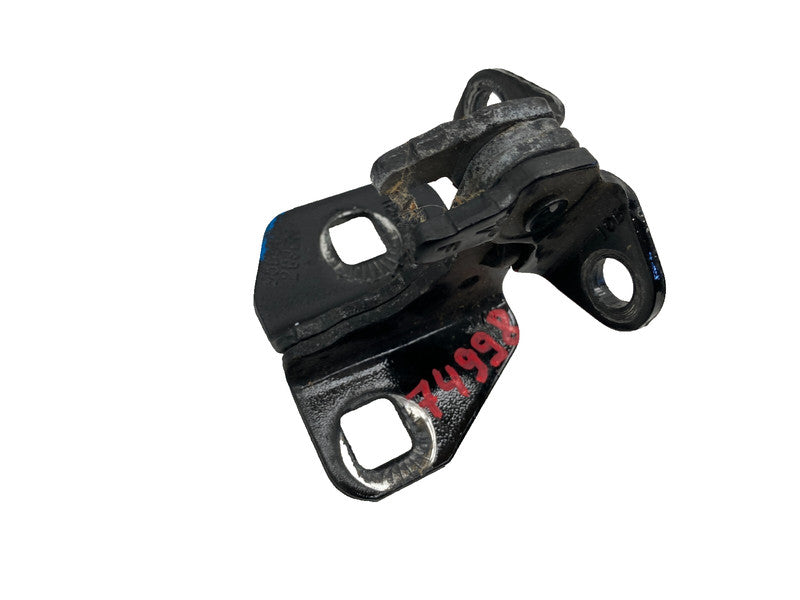 ⭕ 2012-2020 Tesla Model S Front Passenger Lower Door Hinge Closure Assist Right