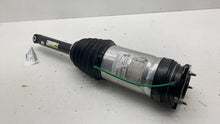 ⭕ 16-20 Model S Rear Right Suspension Air Spring Shock Absorber AWD 1067466-25-C
