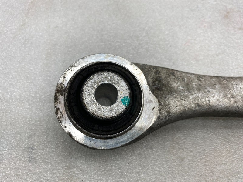 ⭕ 2012-2020 Model S Rear Left or Right Suspension Upper Control Arm 10