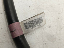 ⭕ 2016-2020 Tesla Model S Suspension Stabilizer Anti-Roll Sway Bar 1059381-00-B