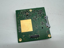 ⭕ 12-19 Model S X PCBA LTE Modem Board Connectivity Ublox 1054968-01-B (no SIM)