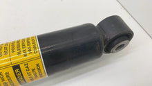 ⭕ 12-15 Model S Rear RH Air Suspension Spring Module Shock Absorber 6006353-00-C