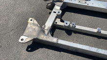 ⭕ 16-20 Tesla Model S Front Subframe Chassis Cradle Crossmember AWD 1009825-00-A