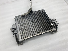 ⭕2017-2020 Tesla Model 3 Front Suspension Electrical Control Module 1118182-86-E