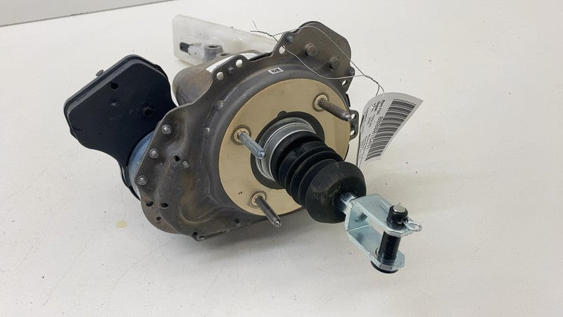 ⭕ 17-23 Tesla Model 3 Power Brake Booster Master Cylinder Reservoir 10