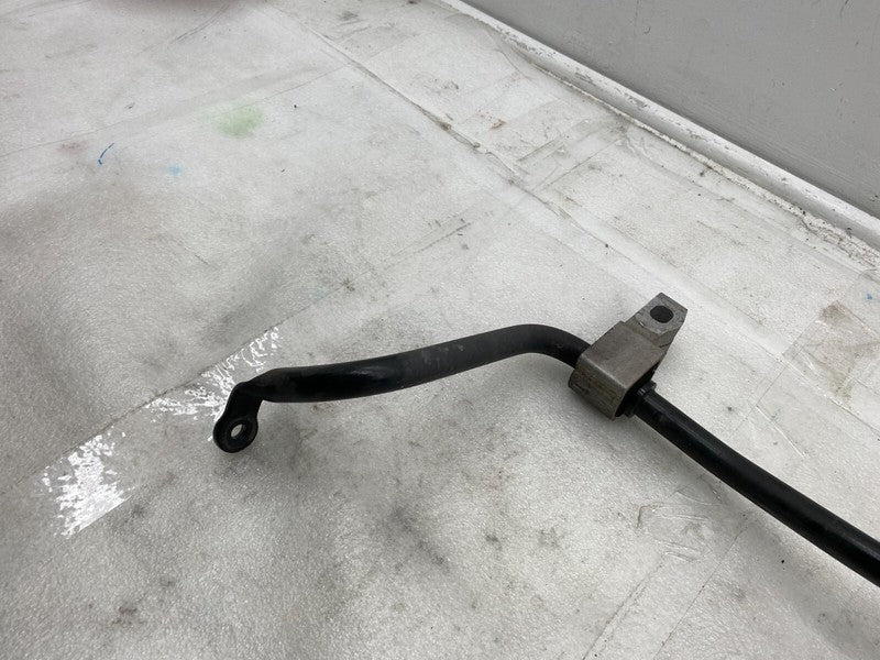 1059381 00 B 16-20 Model S Front Suspension Stabilizer Anti-Roll Sway Bar (22mm) 1059381-00-B