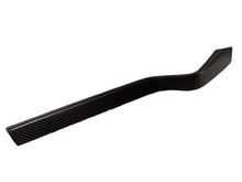 ⭕ 2016-2020 Tesla Model X MX Front Driver Side Door Decor Trim Left 1035788-21-C