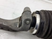 16-20 Model S Front Left or Right Air Suspension Shock Strut Module 1067361-25-C