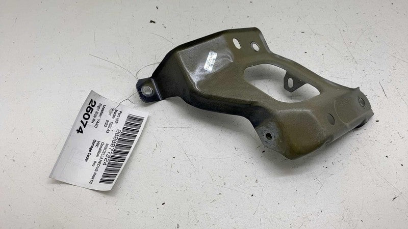 ⭕ 2017-2023 Tesla Model 3 M3 Front Passenger Side Fender Support Bracket Right