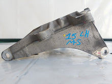 ⭕ 2012-2015 Tesla Model S Rear Left Suspension Spindle Knuckle RWD 6007023-00-B