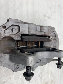 ⭕ 2017-2023 Tesla Model 3 Front Brake Caliper w/ Brake Line Right 1044622-00-D