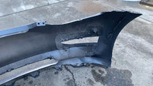 Front Bumper Assy. TESLA MODEL 3 23