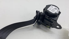 ⭕ 2022 2023 2024 Rivian R1T Rear Center Seat Belt Retractor PT00001051-H