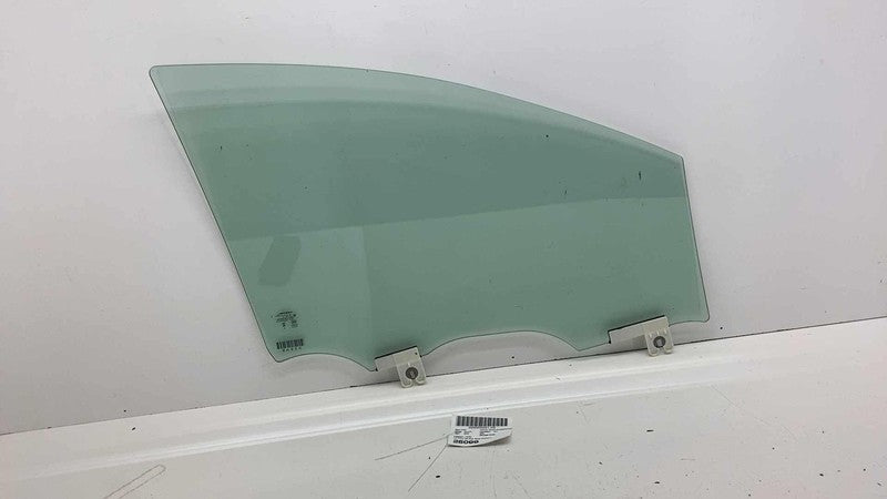⭕ 2017-2025 Chrysler Pacifica Front Driver Side Door Window Glass Left LH Assy