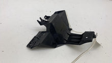 ⭕ 16-20 Model X MX Frunk 12V Battery Tray Box Support Mount Bracket 1046331-00-C