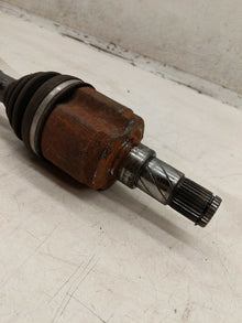⭕ 2012-2020 Tesla Model S X Rear Left=Right CV Axle Shaft Halfshaft 1007719-01-A