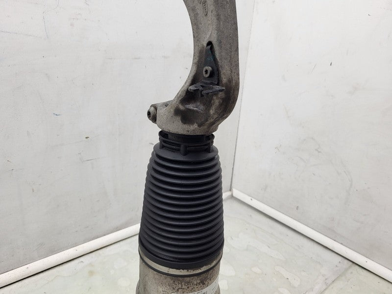 103060800C ⭕ 12-15 Tesla Model S Front Left Air Spring Module Shock Absorber 1030608-01-A