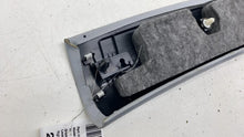 ⭕ 25-26 Tesla Model Y Front Right A-Pillar Upper Trim Cover Panel 1935480-70-E