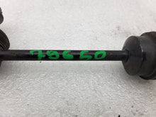 ⭕ 2012-2020 Tesla Model S Rear Suspension Stabilizer Sway Bar End Link Assembly
