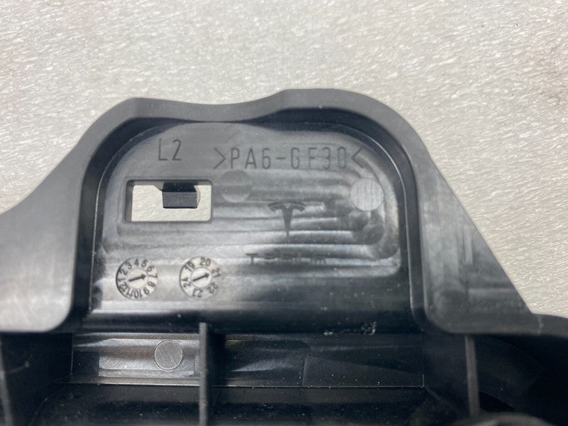 ⭕2020-2023 Tesla Model 3 Y Front or Rear Driver Side Outside Door Handle Left LH