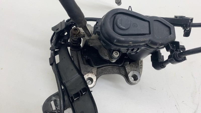 ⭕ 13-19 Mercedes-Benz B-Class W242 W246 Rear Driver Side Brake Caliper Left LH