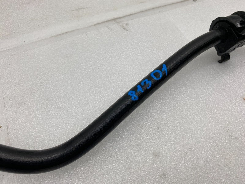 1043962 00 B ⭕12-20 Model S Rear Suspension Anti-Roll Stabilizer Sway Bar (21MM) 1043962-00-B