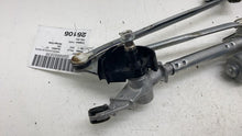 ⭕ 2023-2025 Toyota Prius Front Windshield Wiper Linkage & Motor OEM  85110-12C90