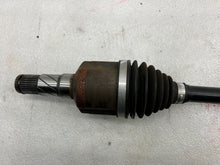 ⭕ 17-23 Model 3 M3 Rear Left or Right CV Axle Shaft Halfshaft 25MM 1044161-00-D