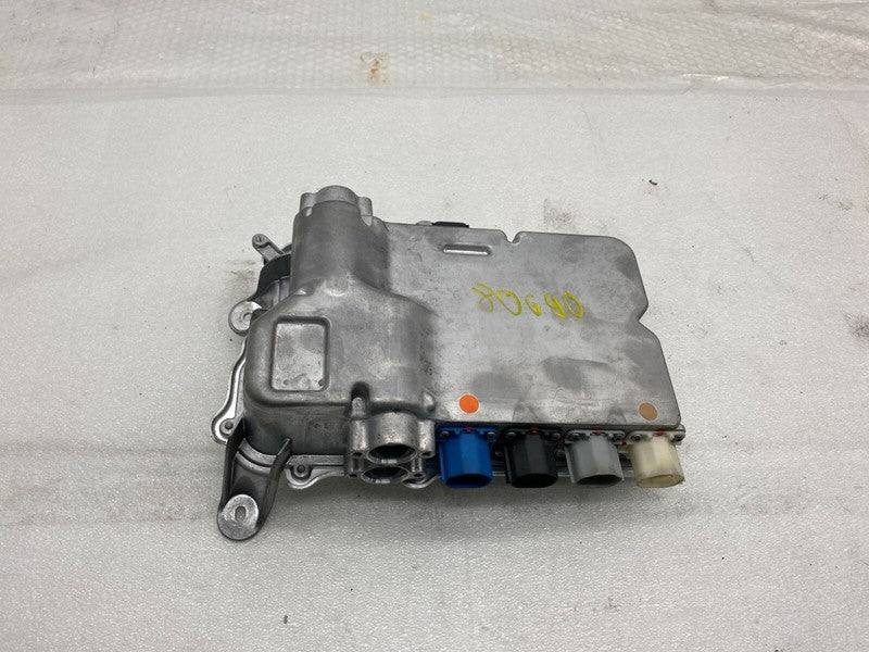 ⭕ 2016-2020 Tesla Model S MS High Voltage Power Distribution Junction Box Module