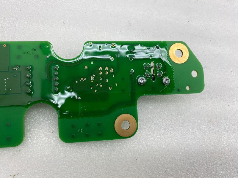 ⭕ 12-20 Model S X PCBA HV High Voltage Battery Standby Supply Board 10