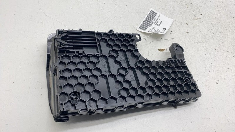 ⭕ 17-23 Tesla Model 3 Left Low Voltage Controller Electronic Module 15