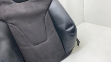 ⭕ 2008-2017 Audi S5 Front Passenger Side Seat Upper Backrest Cushion Right OEM