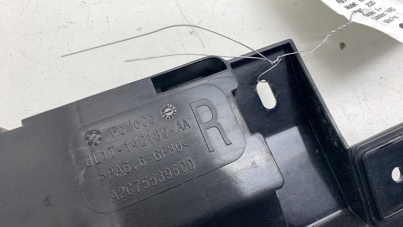 ⭕ 2018-2021 Lincoln Navigator Rear Right Blind Spot Radar Module JL1T-