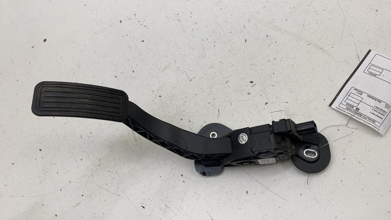 ⭕ 2016-2020 Tesla Model X Accelerator Throttle Pedal Assembly BE5C9F83