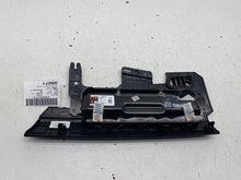 ⭕2017-2023 Tesla Model 3 Front Left Lower Knee Safety Airbag Module 1077825-00-D