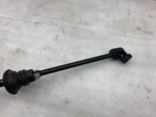 ⭕ 12-20 Tesla Model S MS Steering Column w/ Intermediate Shaft Assy 1027811-00-E