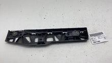 ⭕ 2017-2023 BMW 540i Front Left Rocker Molding Ledge Support Bracket 51777387347