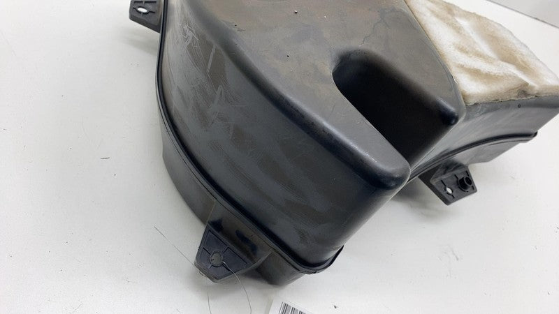 A 166 820 22 02 2016 2017 2018 2019 Mercedes-Benz GLE350 Harman Kardon Subwoofer Sound Speaker