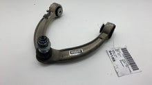 2016-2018 Mercedes-Benz GLE350 Front Right Suspension Upper Control Arm Wishbone