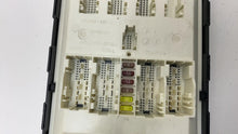 2020 2021 2022 2023 2024 BMW 530e G30 Body Domain Controller BDC Module 6806378