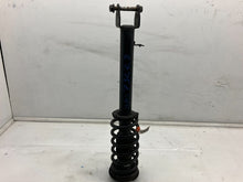 ⭕ 16-20 Model S Front Left or Right Suspension Coil Spring Module 1015619-01-E