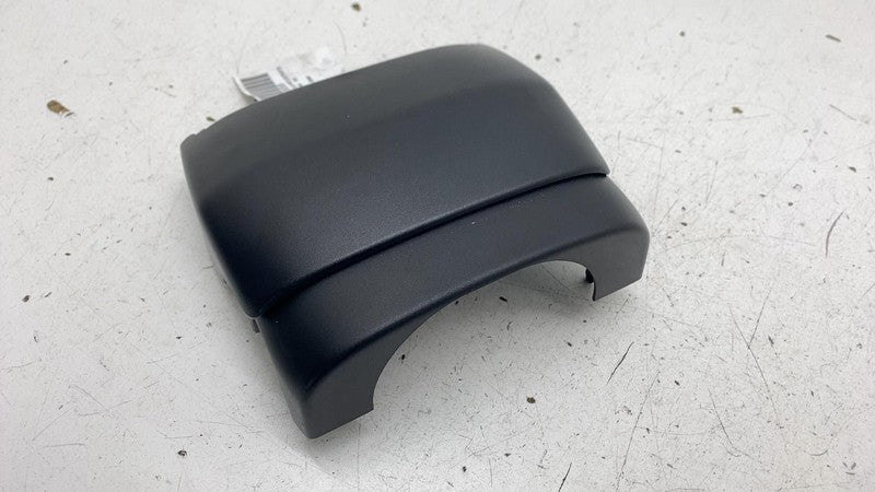 ⭕ 2017 2018 2019 2020 BMW 540i Steering Column Upper Trim Cover OEM 68